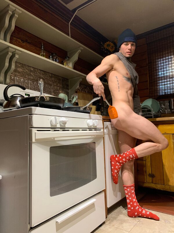Joe D Martinez OnlyFans (327)
