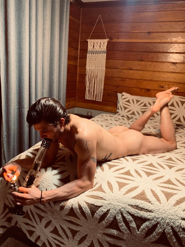 Joe D Martinez OnlyFans (356)