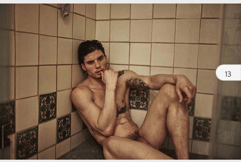 Joe D Martinez OnlyFans (360b)