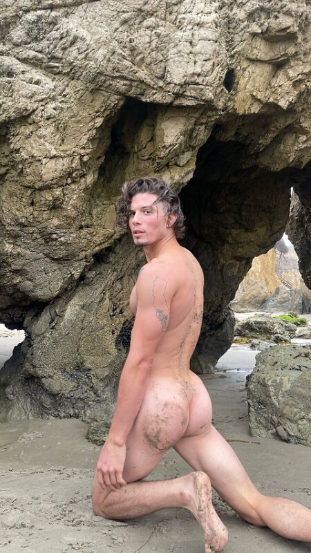 Joe D Martinez OnlyFans (446)