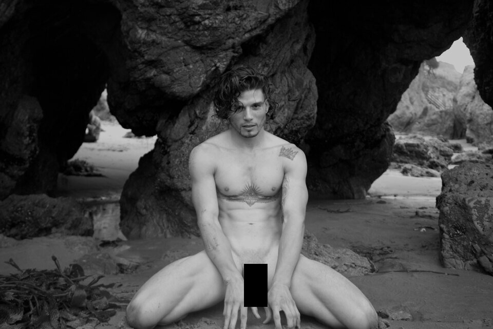 Joe D Martinez OnlyFans (448)