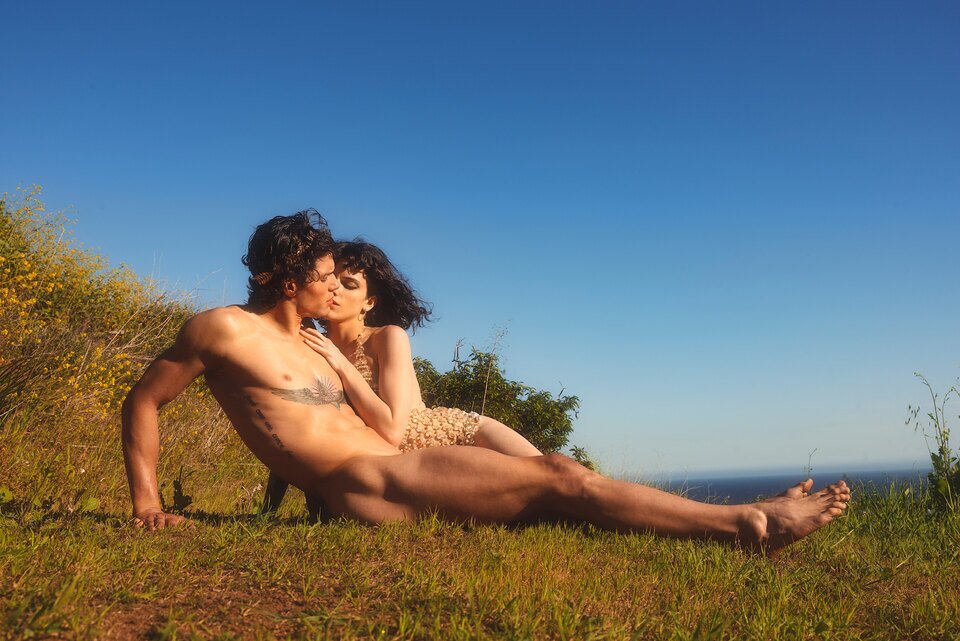Joe D Martinez OnlyFans (463)