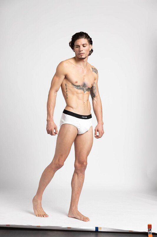 Joe D Martinez OnlyFans (515)