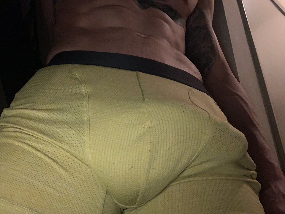 Joe D Martinez OnlyFans (517)