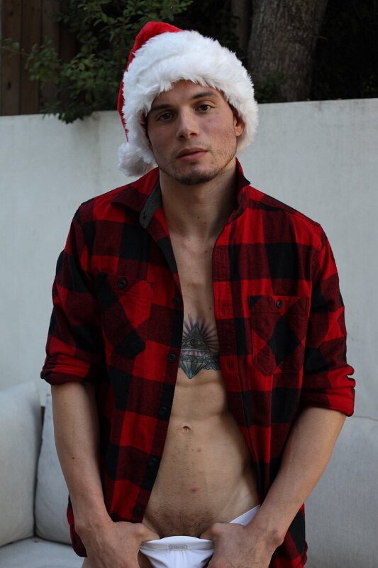 Joe D Martinez OnlyFans (528)