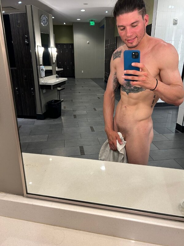 Joe D Martinez OnlyFans (600)