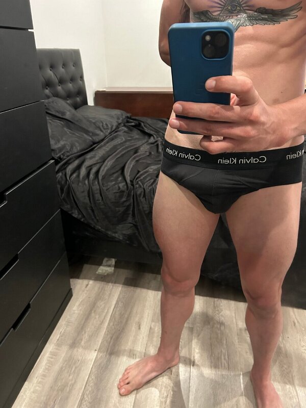 Joe D Martinez OnlyFans (644)