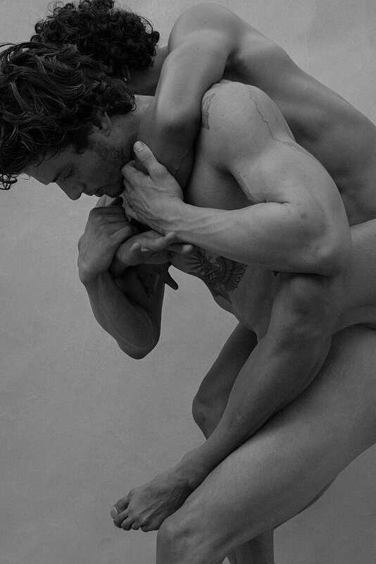 Joe D Martinez OnlyFans (646)