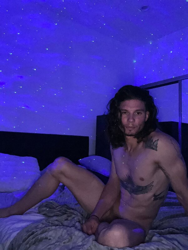 Joe D Martinez OnlyFans (652)