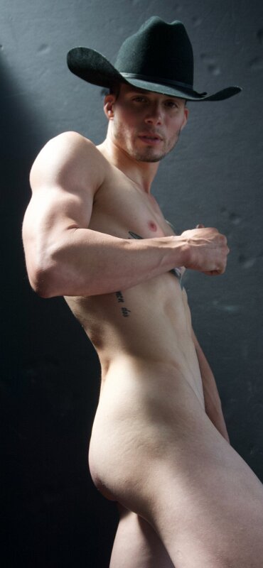 Joe D Martinez OnlyFans (655)
