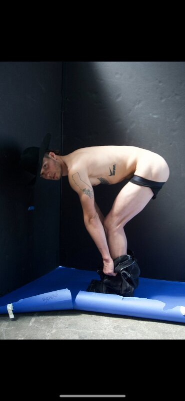 Joe D Martinez OnlyFans (659)