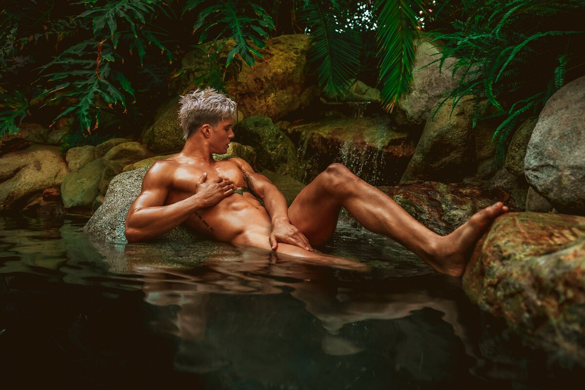 Joe D Martinez OnlyFans (748)