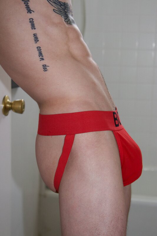 Joe D Martinez OnlyFans (772)