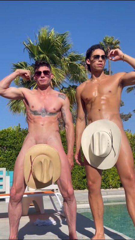 Joe D Martinez OnlyFans (799)