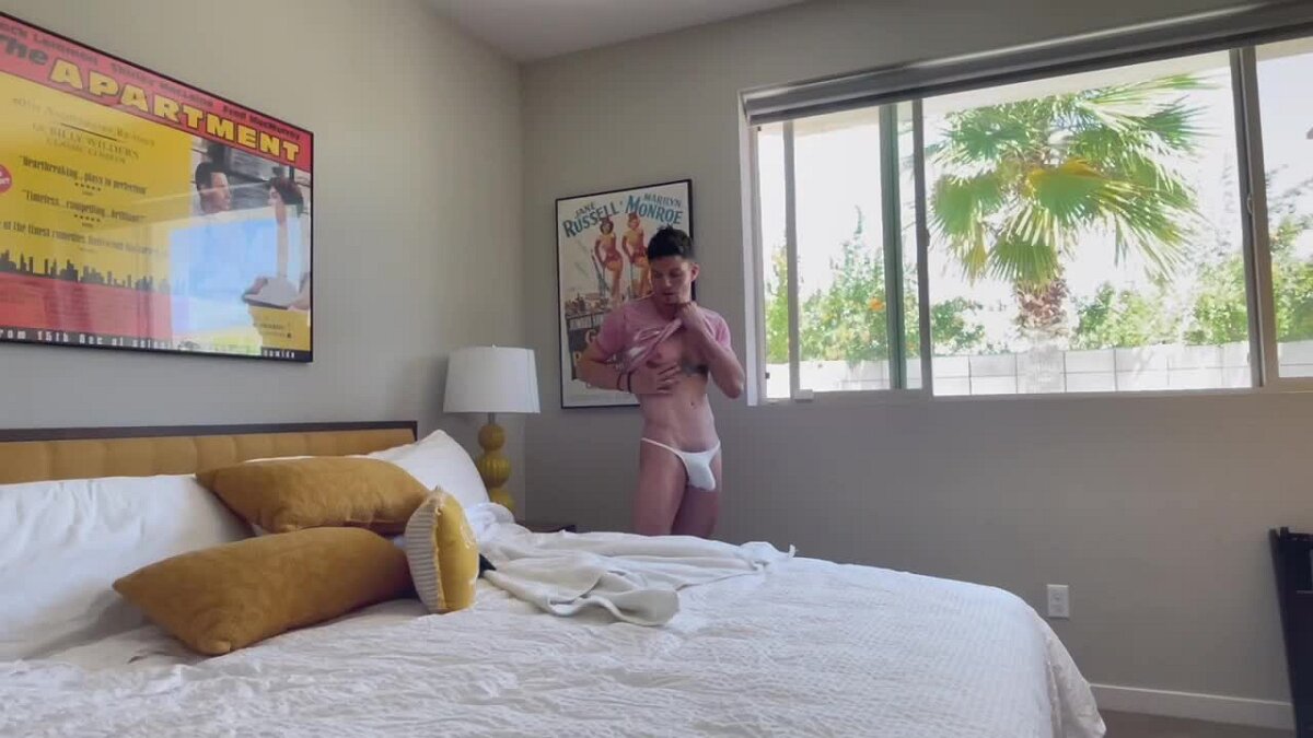 Play video