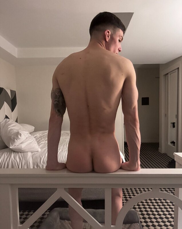 Joe D Martinez OnlyFans (879)
