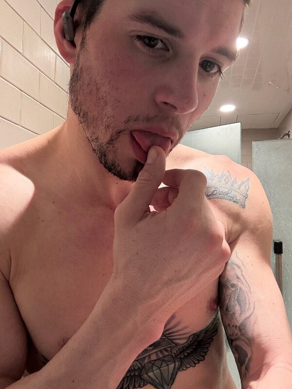 Joe D Martinez OnlyFans (880)