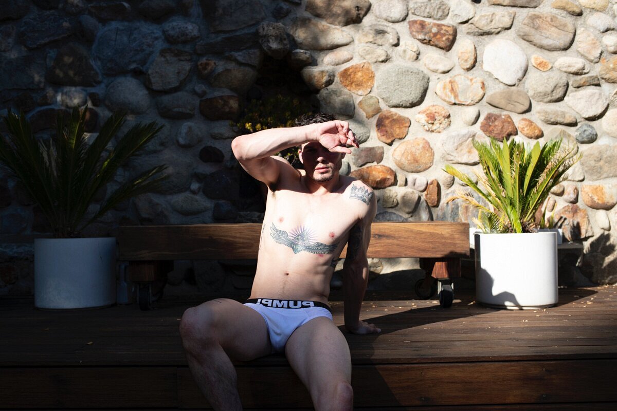 Joe D Martinez OnlyFans (912).jpg