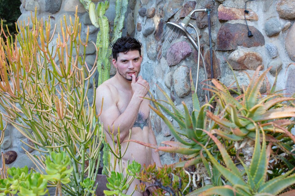 Joe D Martinez OnlyFans (914)
