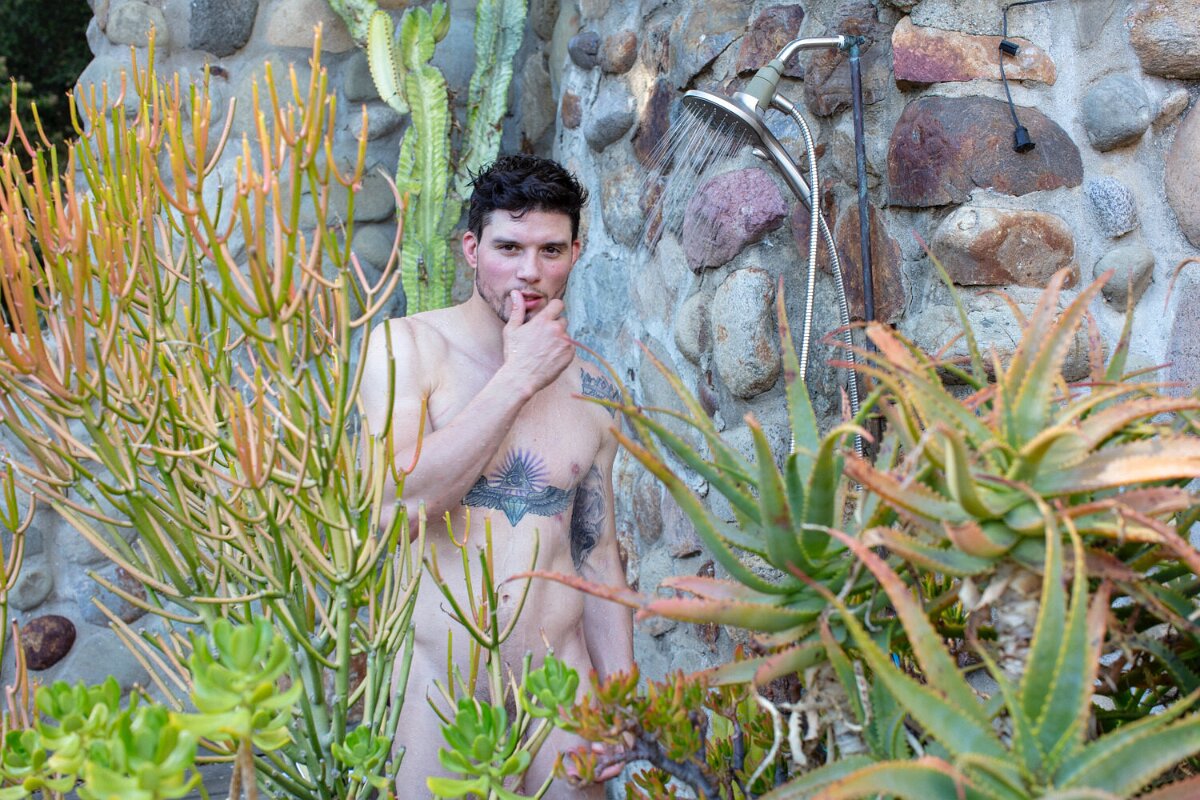 Joe D Martinez OnlyFans (929