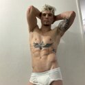 Joe D Martinez OnlyFans (104)