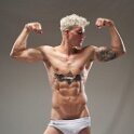 Joe D Martinez OnlyFans (114)