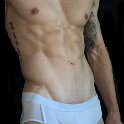 Joe D Martinez OnlyFans (114a)
