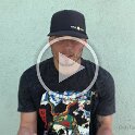 Joe D Martinez OnlyFans (124)