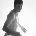 Joe D Martinez OnlyFans (127)