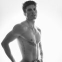 Joe D Martinez OnlyFans (128)