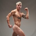 Joe D Martinez OnlyFans (130)