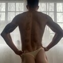 Joe D Martinez OnlyFans (137)