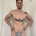 Joe D Martinez OnlyFans (153)