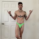Joe D Martinez OnlyFans (163)