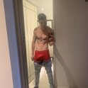 Joe D Martinez OnlyFans (166)
