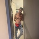 Joe D Martinez OnlyFans (167)