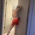 Joe D Martinez OnlyFans (168)