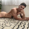 Joe D Martinez OnlyFans (169)