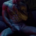 Joe D Martinez OnlyFans (18)