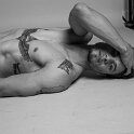 Joe D Martinez OnlyFans (181)