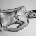 Joe D Martinez OnlyFans (182)