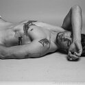 Joe D Martinez OnlyFans (184)