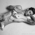 Joe D Martinez OnlyFans (185)