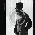 Joe D Martinez OnlyFans (188)