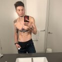 Joe D Martinez OnlyFans (194)