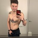 Joe D Martinez OnlyFans (195)