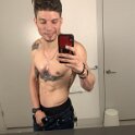 Joe D Martinez OnlyFans (196)