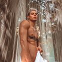 Joe D Martinez OnlyFans (2)