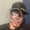 Joe D Martinez OnlyFans (200)