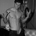 Joe D Martinez OnlyFans (205)